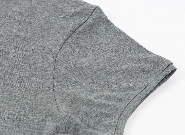 تیشرت شلوار زنانه Geloria