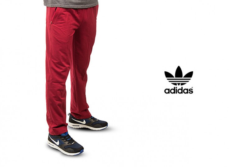 شلوار ورزشی مردانه ADIDAS