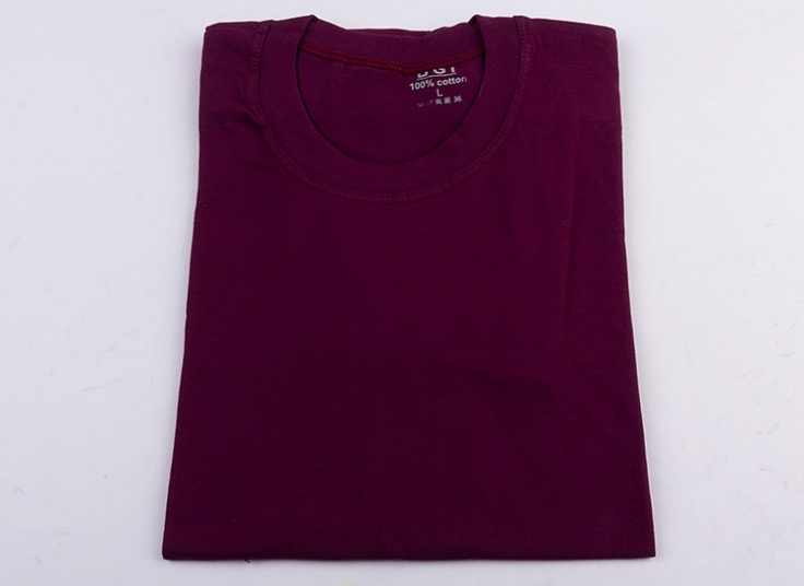 تیشرت مردانه BGI