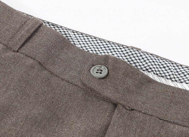 شلوار مردانه Original