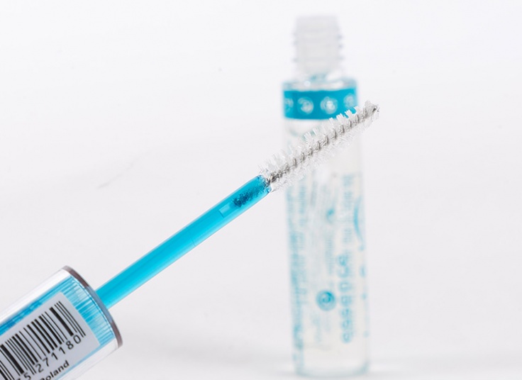 ژل لیفت ابرو Essence