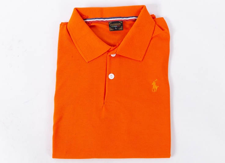 پولوشرت مردانه Polo