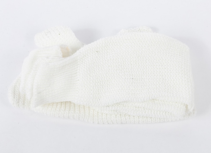 ست تاپ و رویه بافت