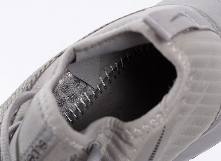 کتانی زنانه Nike Air Zoom SuperRep 