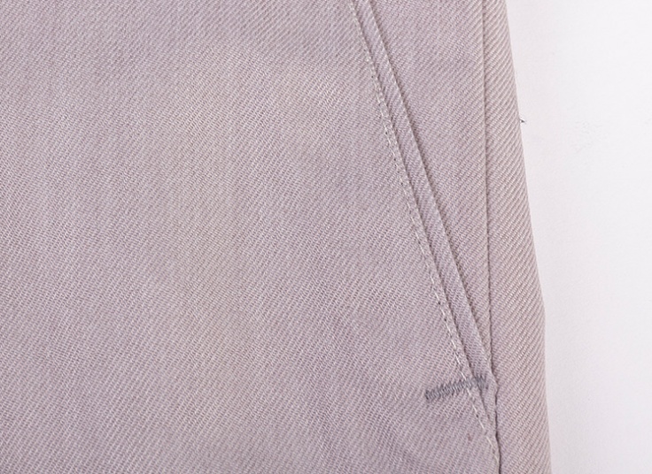 شلوار مردانه فاستونی Original