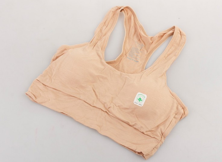 نیم تنه Girls bra