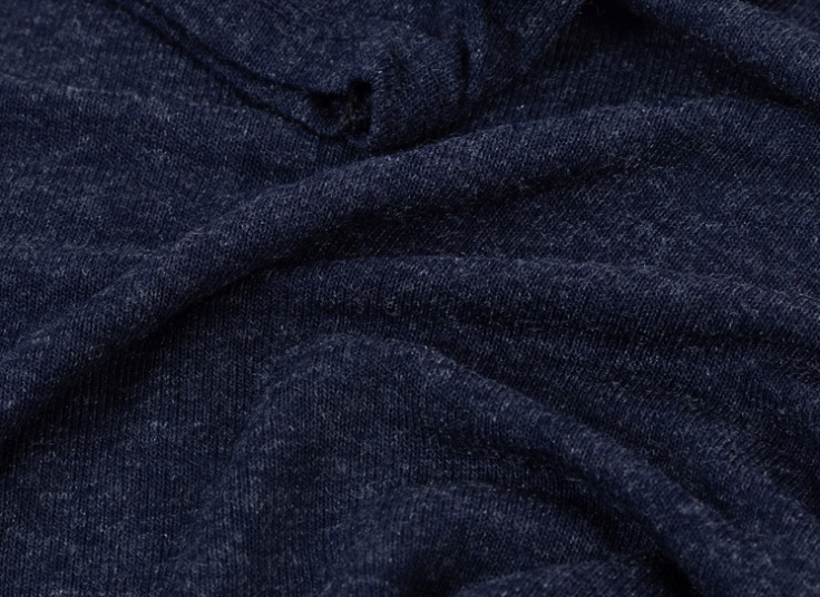 بلوز زنانه ESMIRA