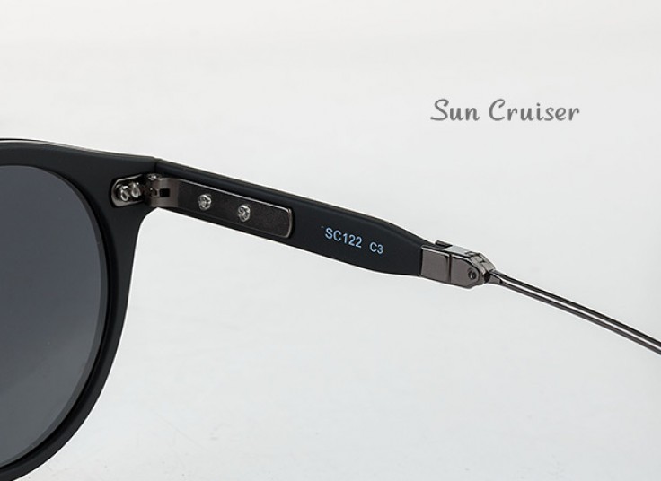 عینک آفتابی Sun Cruiser