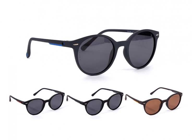 عینک آفتابی مردانه OGA78055