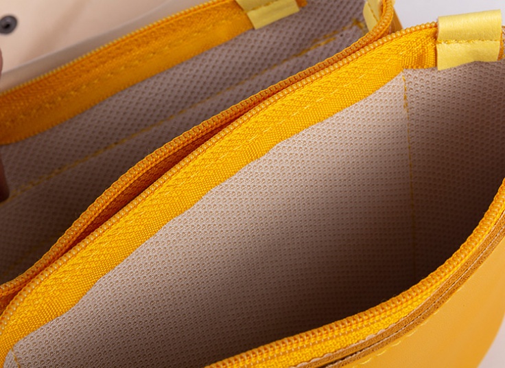 کیف دستی زنانه Rivet