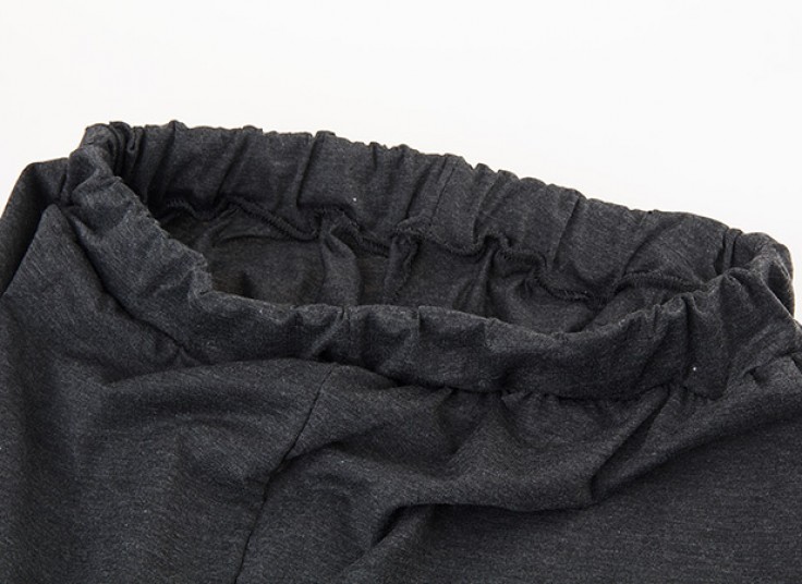 ست تیشرت شلوار Disney