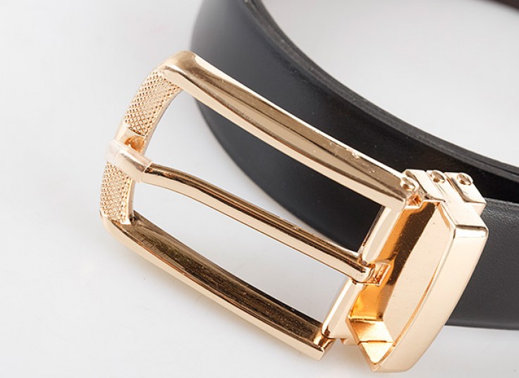 کمربند مردانه Louis Vuitton