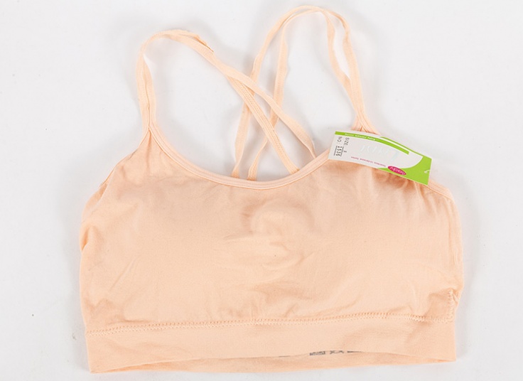 نیم تنه زنانه Multi Brand