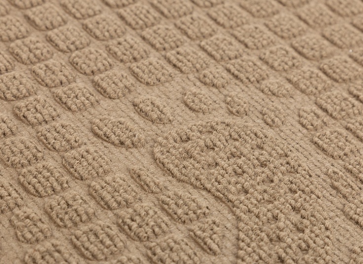 پادری موکتی