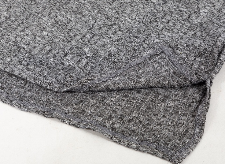 بلوز آستین بلند Primark