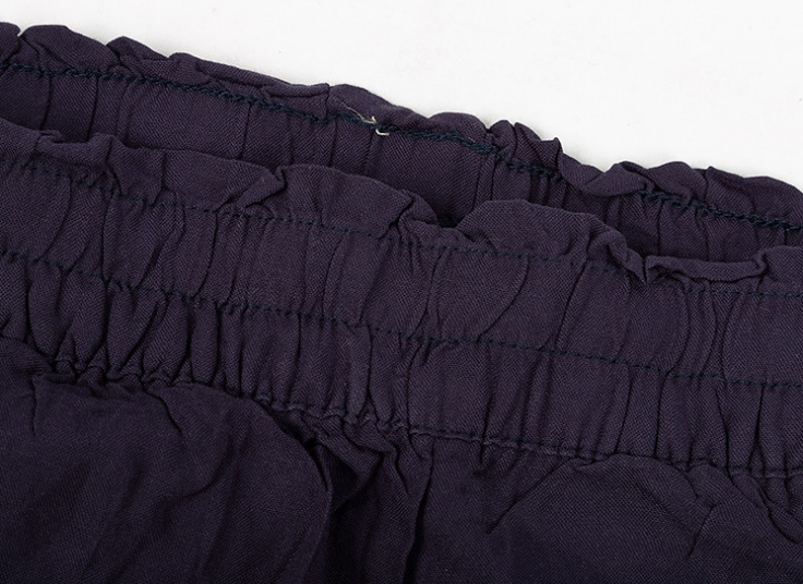 شلوار راحتی زنانه ساده H & M