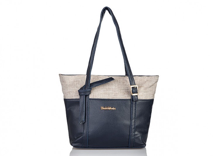 کیف زنانه کنفی