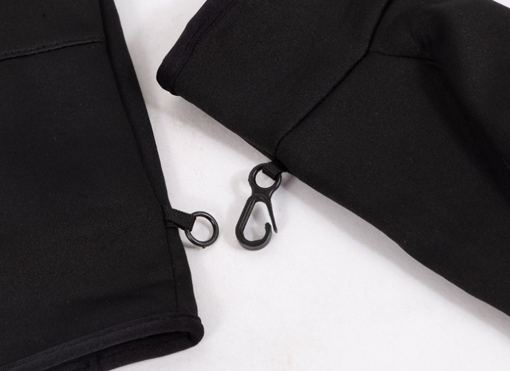 دستکش طبیعت‌ گردی The North Face