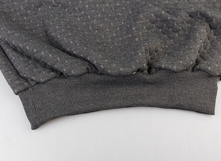 پلیور اسپرت مردانه Fashion