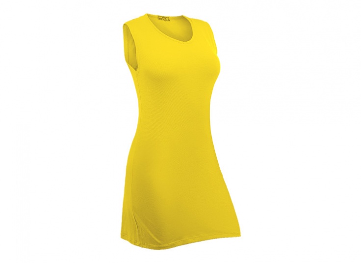 زیر سارافونی حلقه ای زنانه