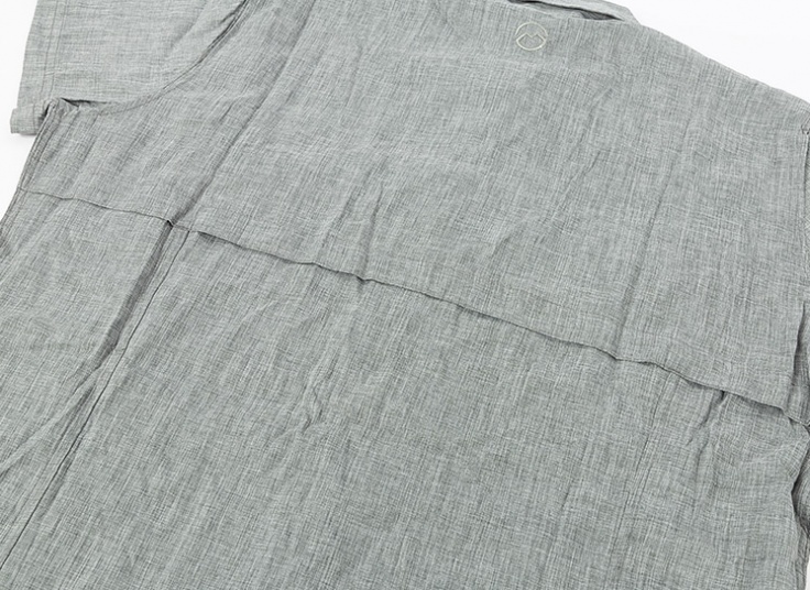 پیراهن ورزشی MAGELLAN