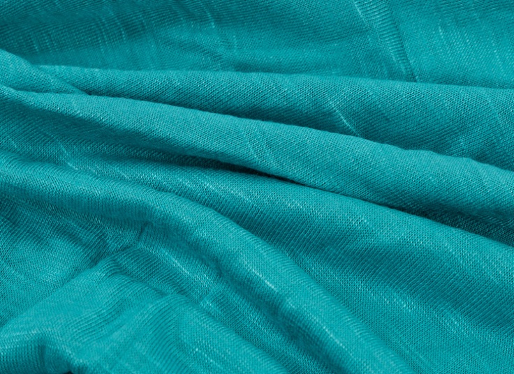 بلوز زنانه Amisu