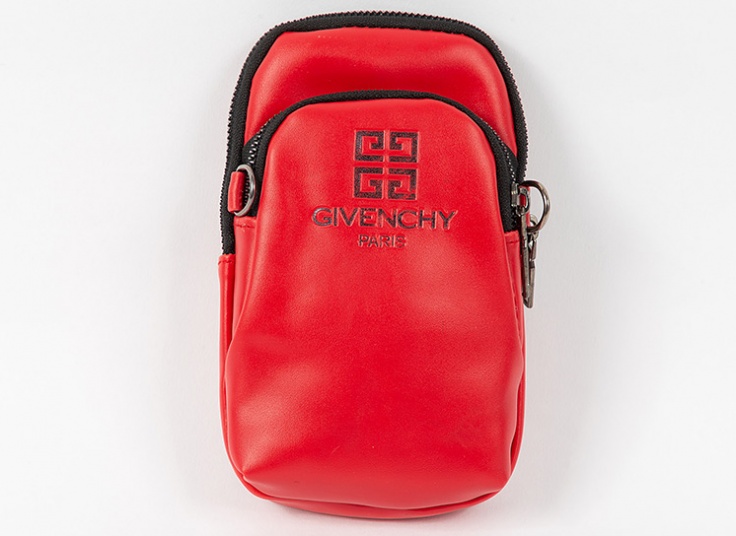 کیف کمری زنانه GIVENCHY