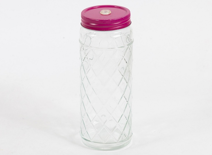 لیوان اسموتی 