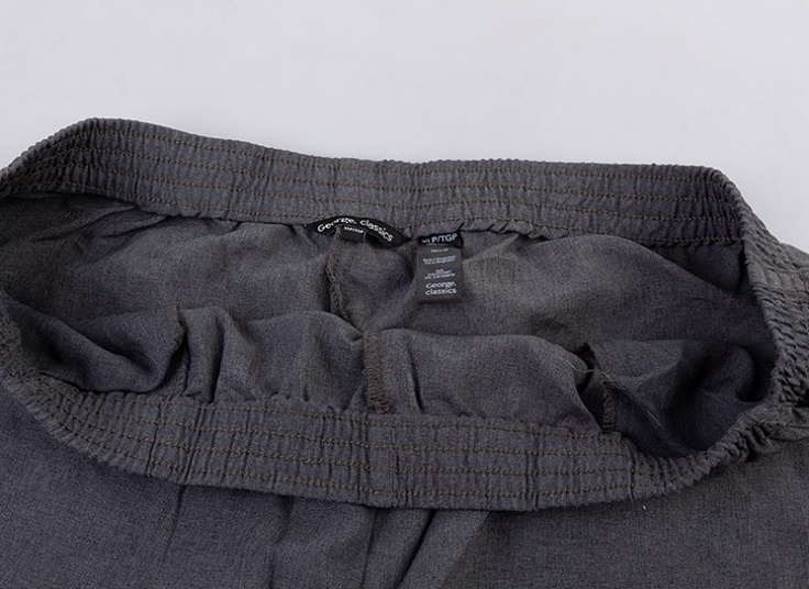 شلوار مردانه George