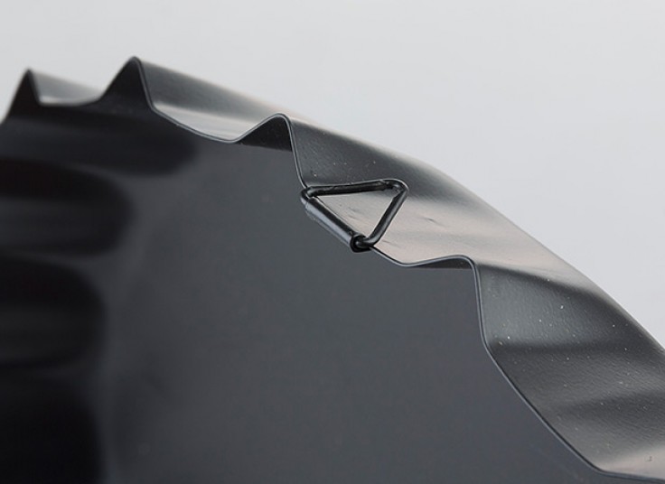 ساعت دیواری فانتزی