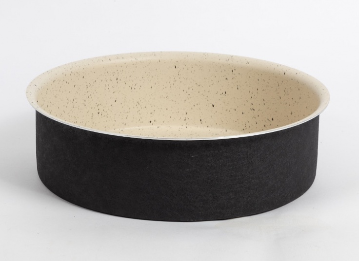 قالب گرانیت