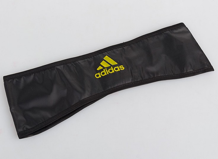 هدبند و گوش گیر