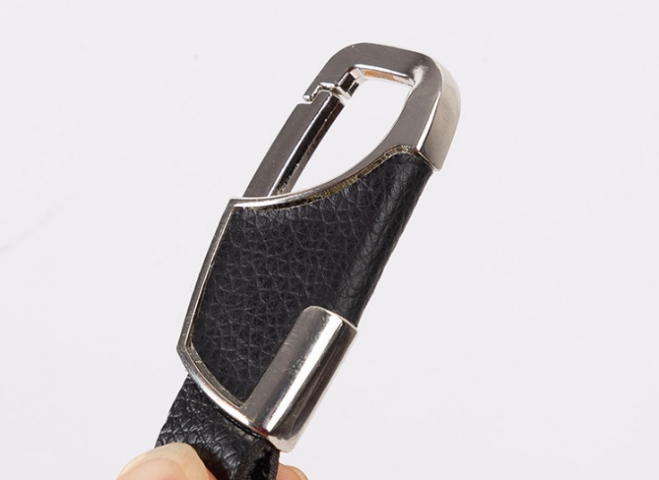 انواع جاکلیدی کمری