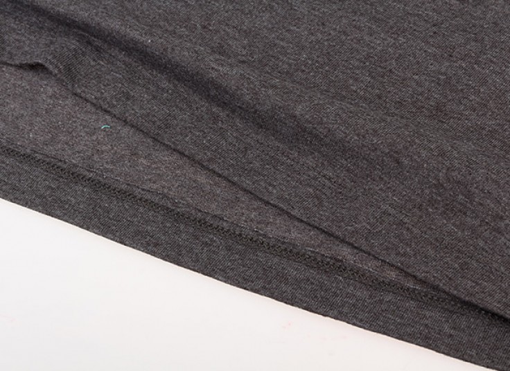 حلقه ای و رکابی مردانه Majestic