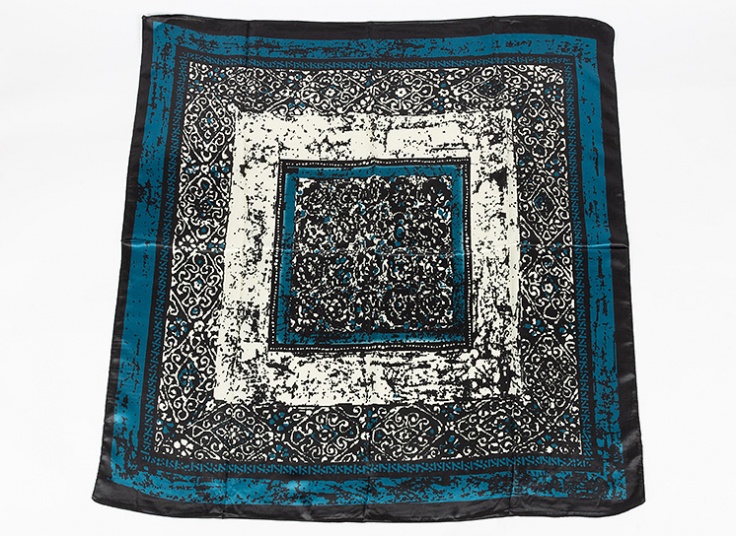 روسری زنانه TONGSHI