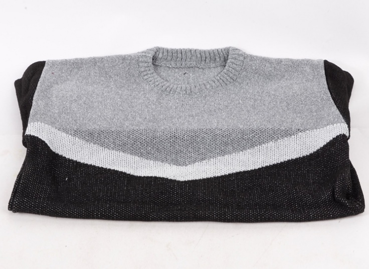 تونیک بافت زنانه