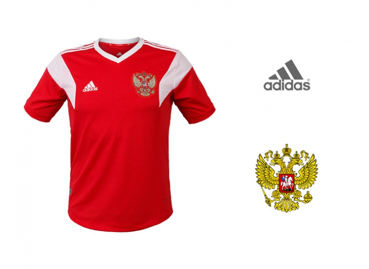 تیشرت ورزشی مردانه adidas