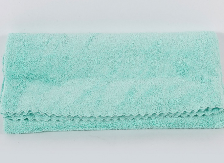 حوله استخری پولیشی