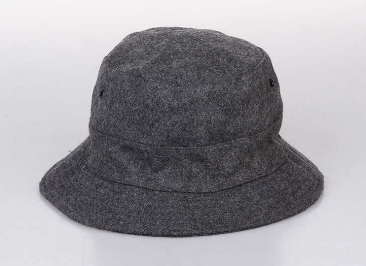 کلاه کوهنوردی DIO