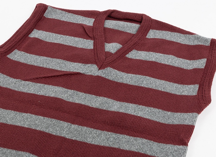 ژیله بافت مردانه