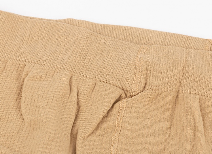 جوراب شلواری و لگ Penti