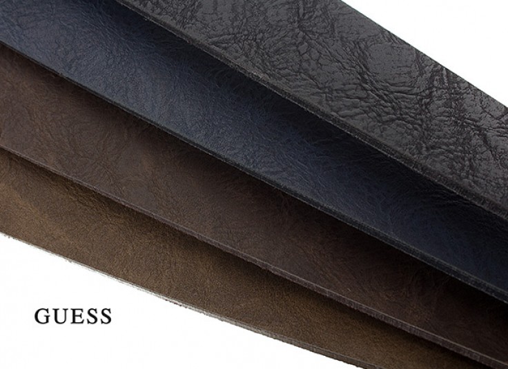 کمربند مردانه Guess