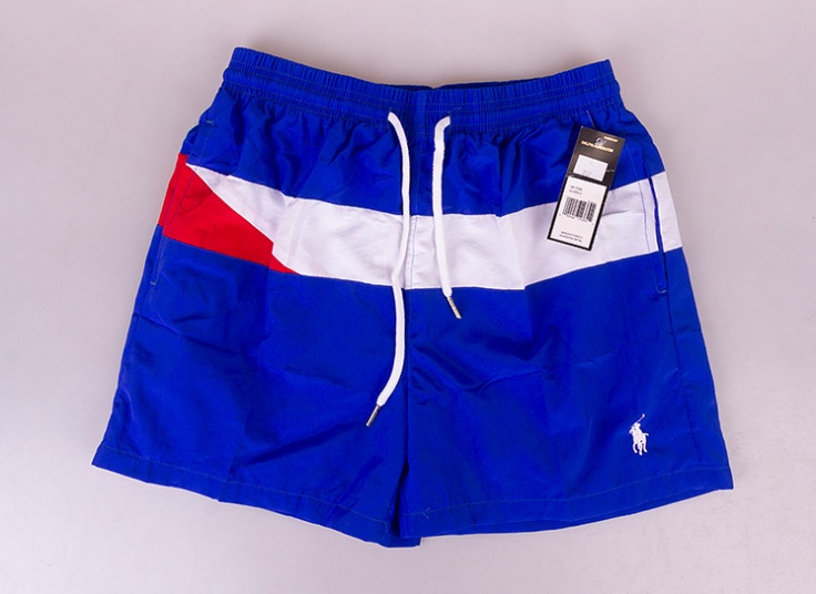 مایو مردانه Multi Brand