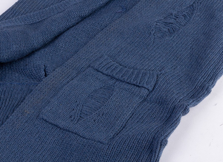 بلوز بافت زنانه Stanga