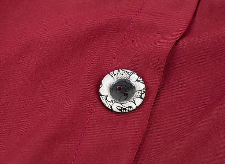 لباس مجلسی زنانه