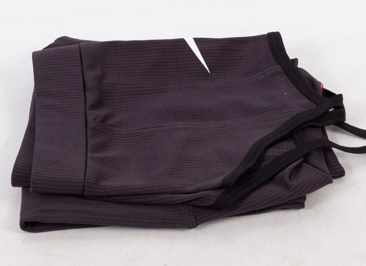 ست زنانه ورزشی طرح NIKE