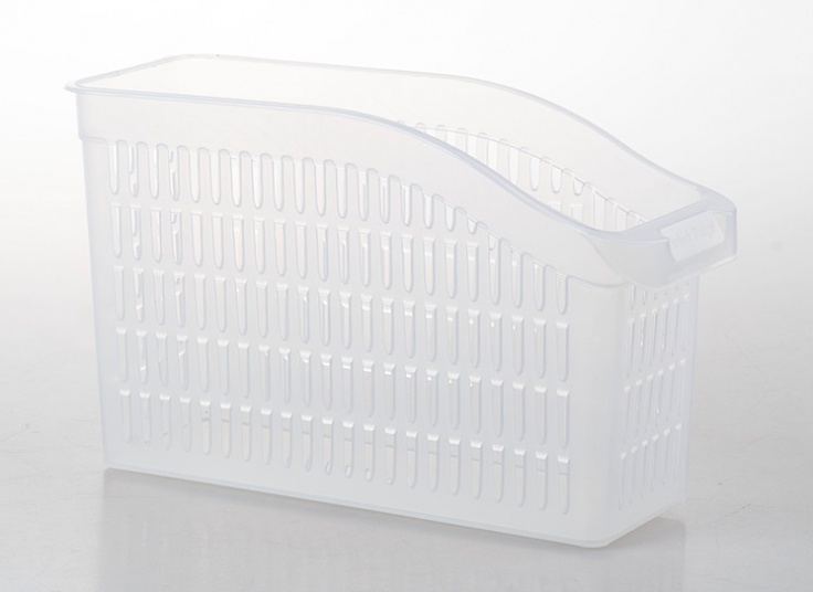 سبد نظم دهنده یخچال Merce