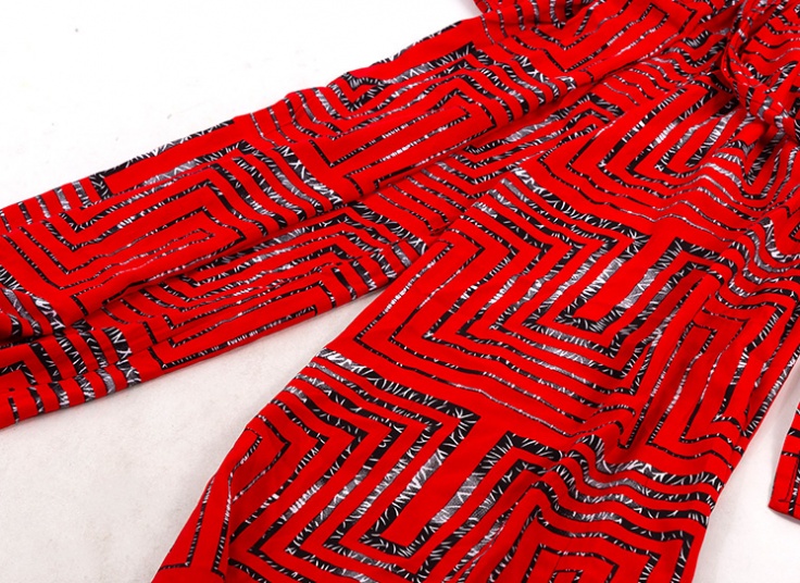 اورال نخی طرحدار