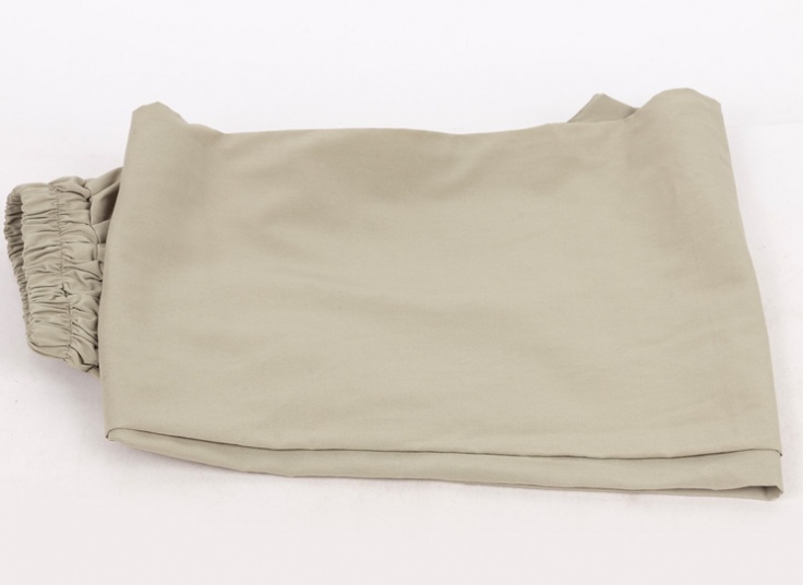 شلوار زنانه کمر کش