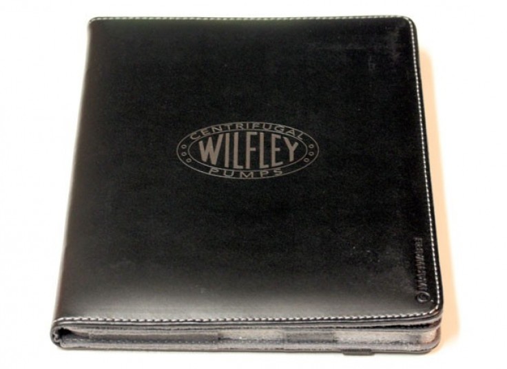 تخفیف 55 درصدی حک لیزر پشت لپ تاپ و تبلت و موبایل